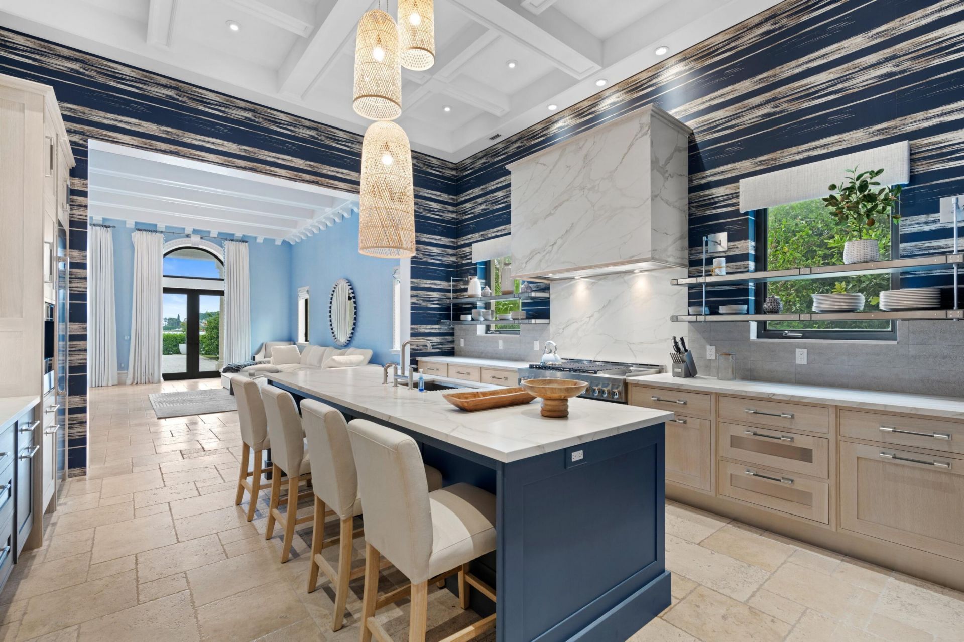3240 N Flagler Drive, West Palm Beach, FL 33407 Photo