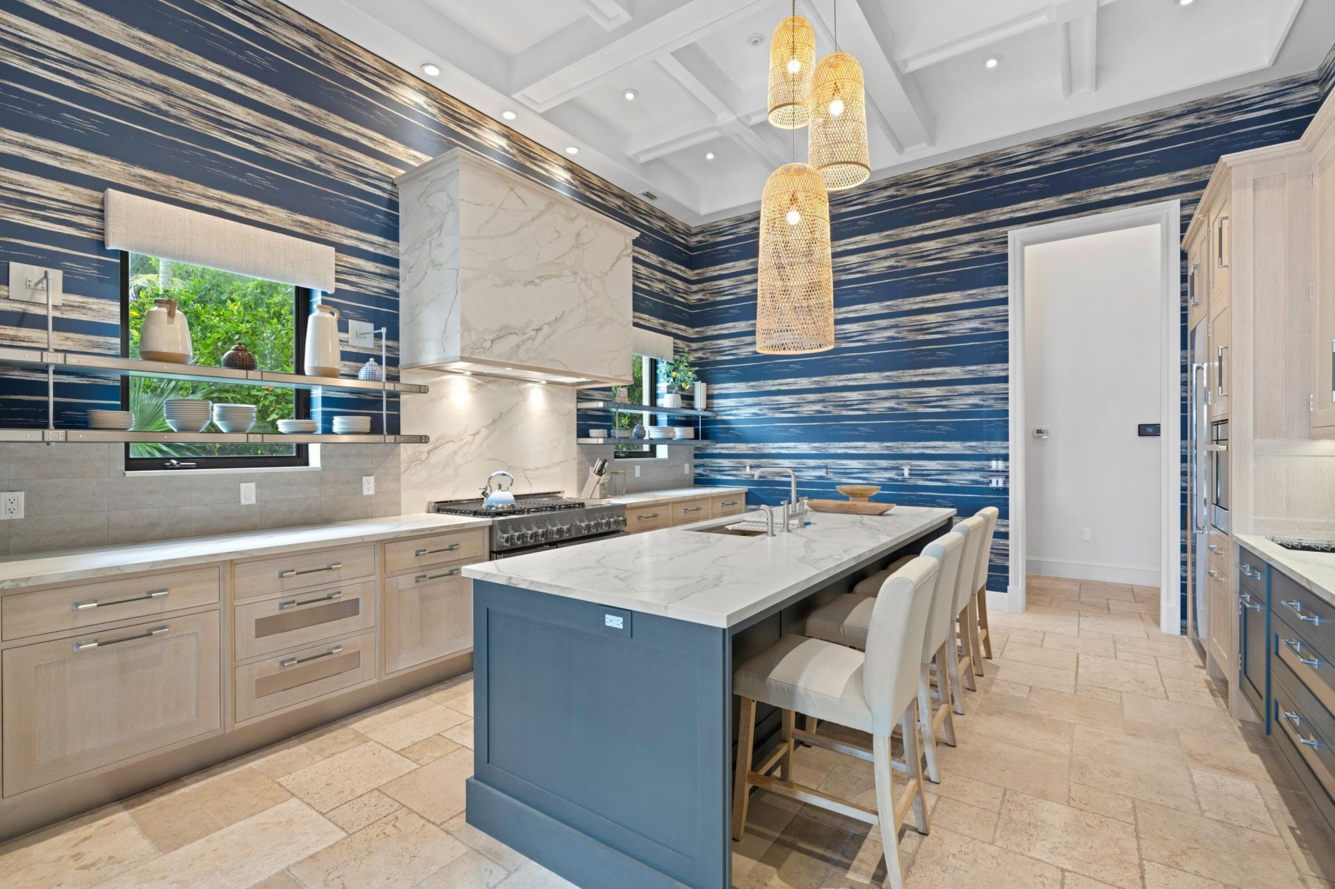 3240 N Flagler Drive, West Palm Beach, FL 33407 Photo