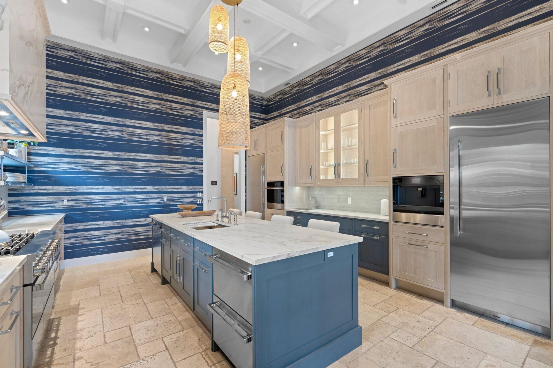3240 N Flagler Drive, West Palm Beach, FL 33407 Photo