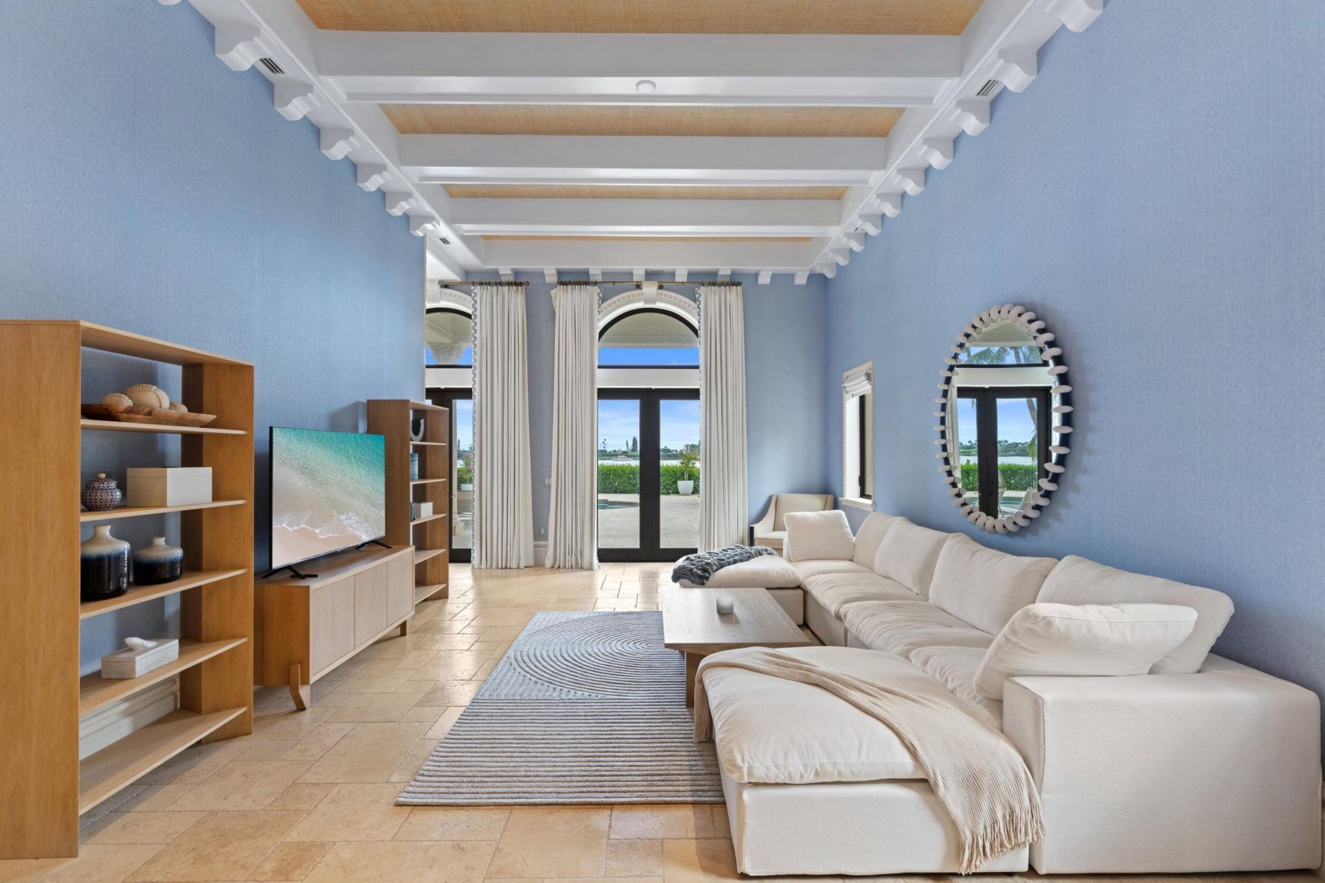 3240 N Flagler Drive, West Palm Beach, FL 33407 Photo