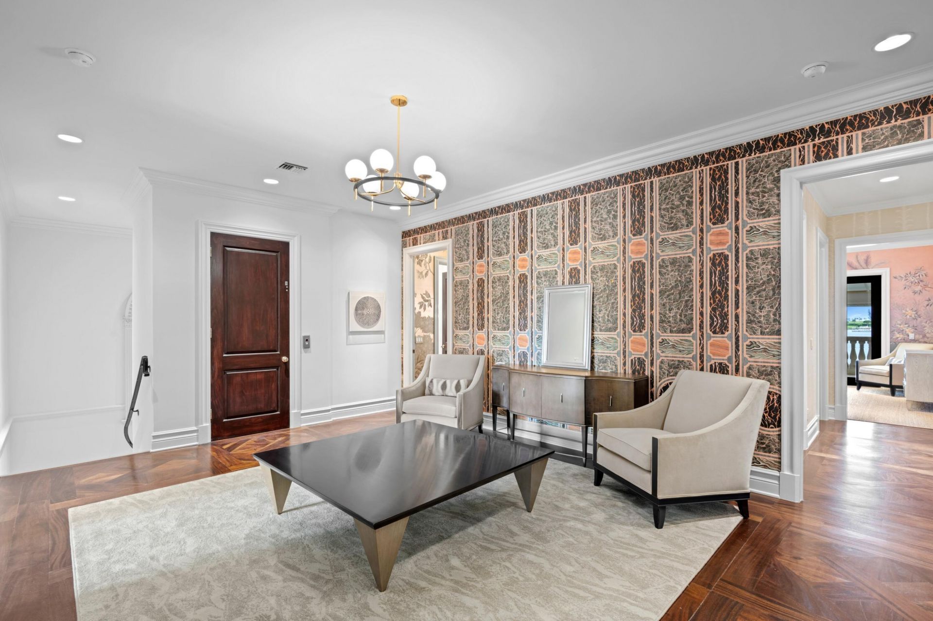 3240 N Flagler Drive, West Palm Beach, FL 33407 Photo