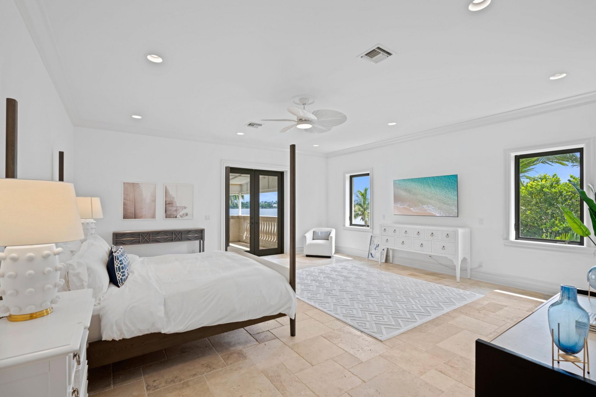 3240 N Flagler Drive, West Palm Beach, FL 33407 Photo