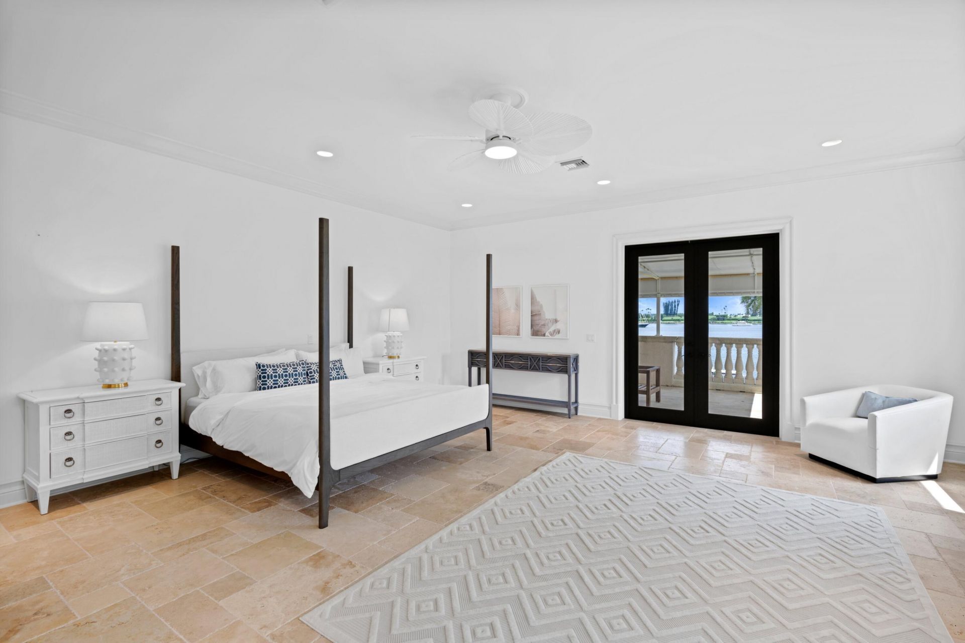 3240 N Flagler Drive, West Palm Beach, FL 33407 Photo