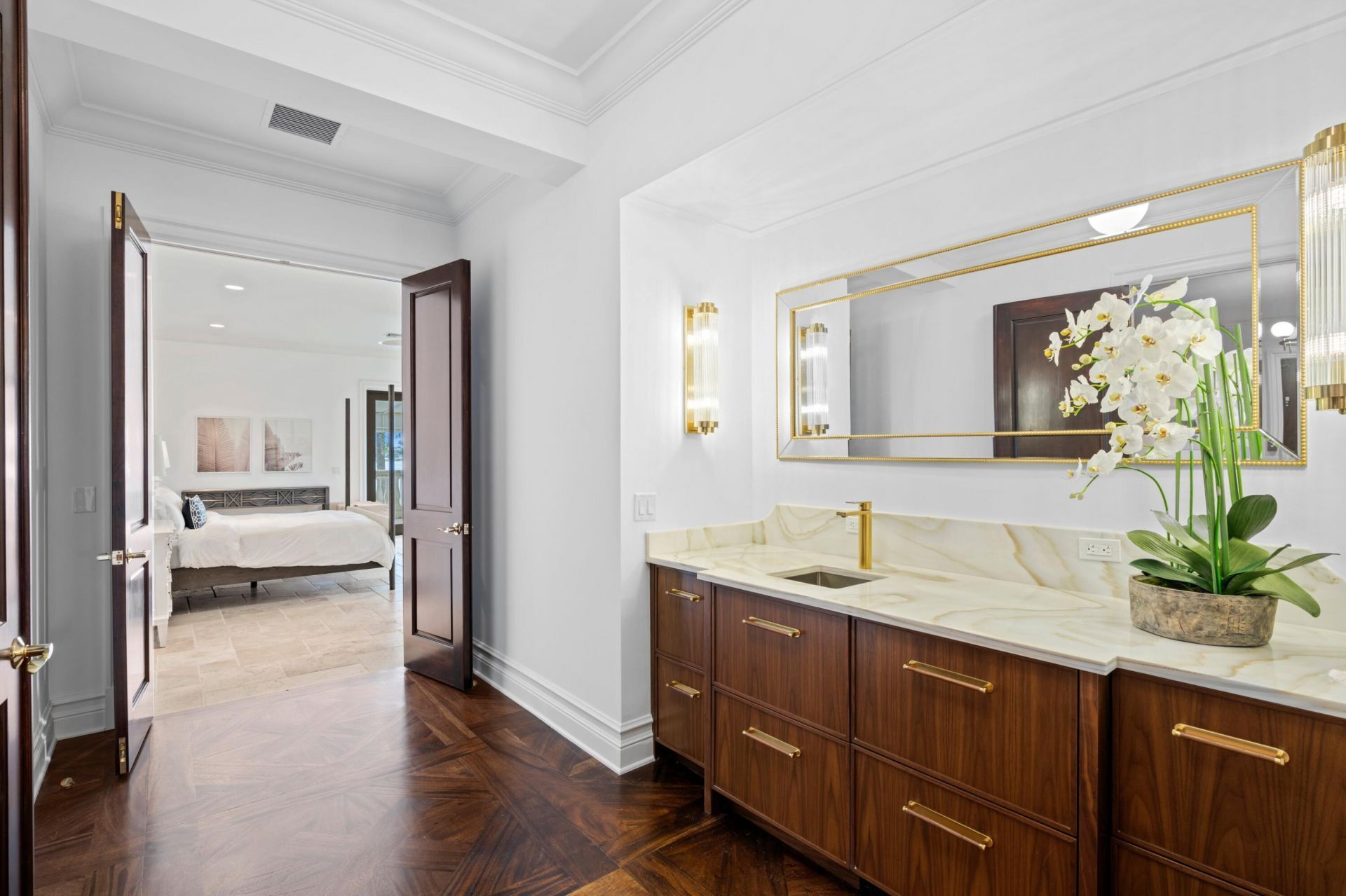 3240 N Flagler Drive, West Palm Beach, FL 33407 Photo