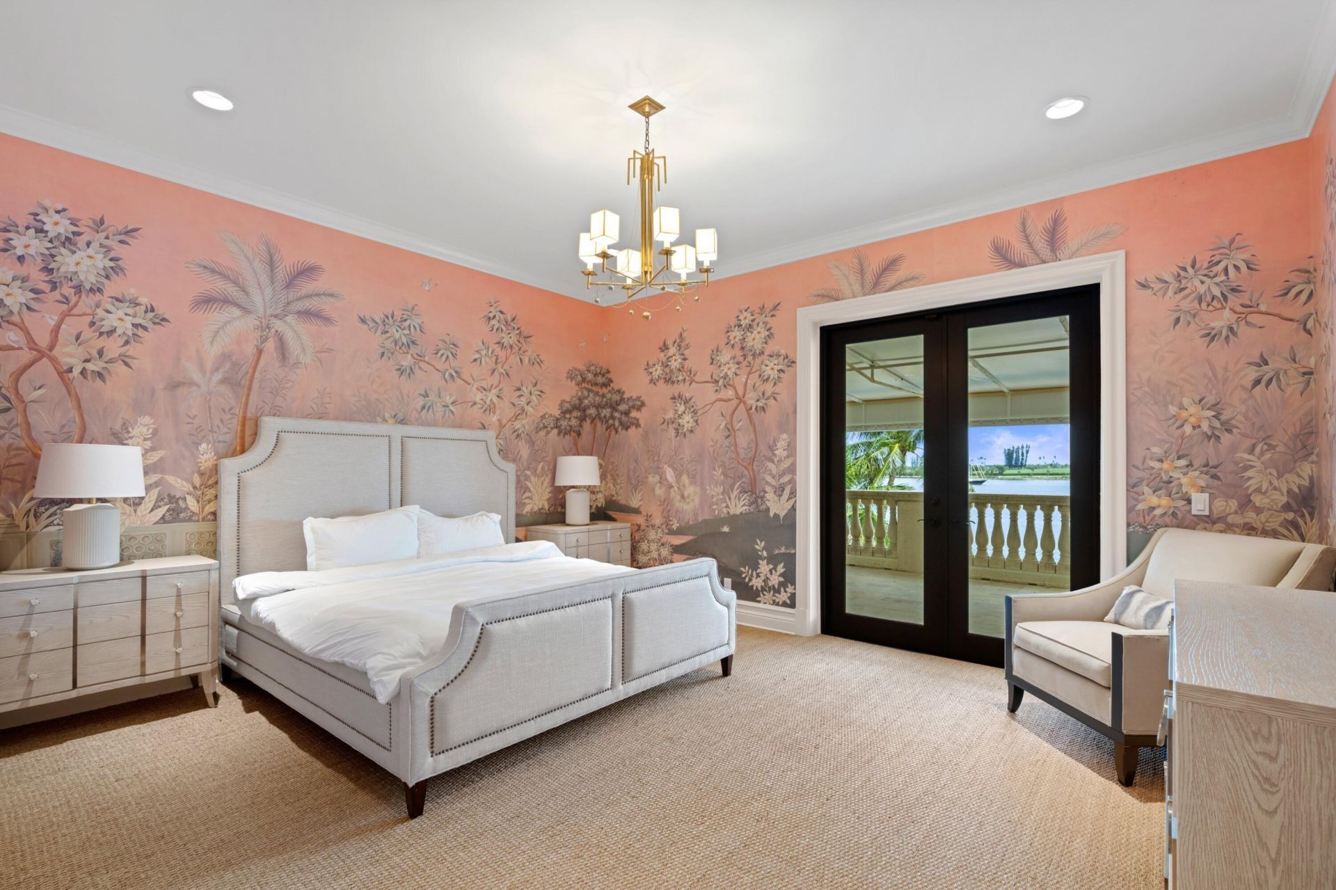 3240 N Flagler Drive, West Palm Beach, FL 33407 Photo