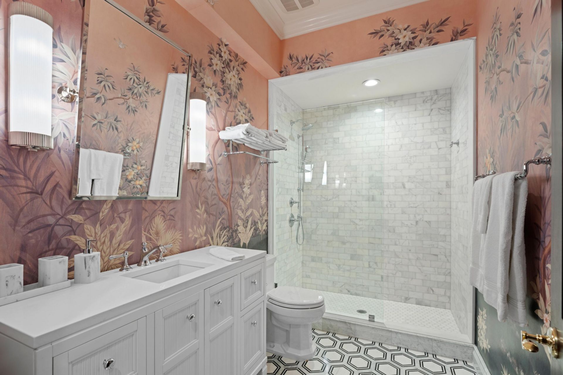 3240 N Flagler Drive, West Palm Beach, FL 33407 Photo