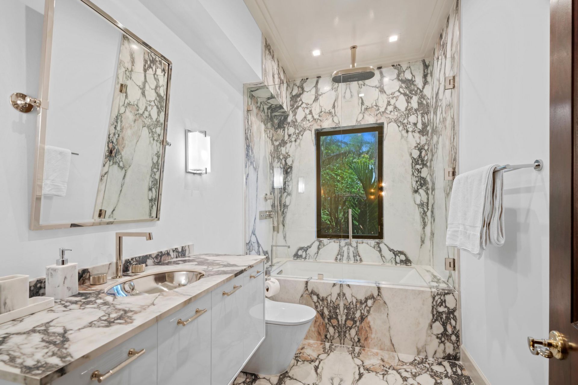 3240 N Flagler Drive, West Palm Beach, FL 33407 Photo