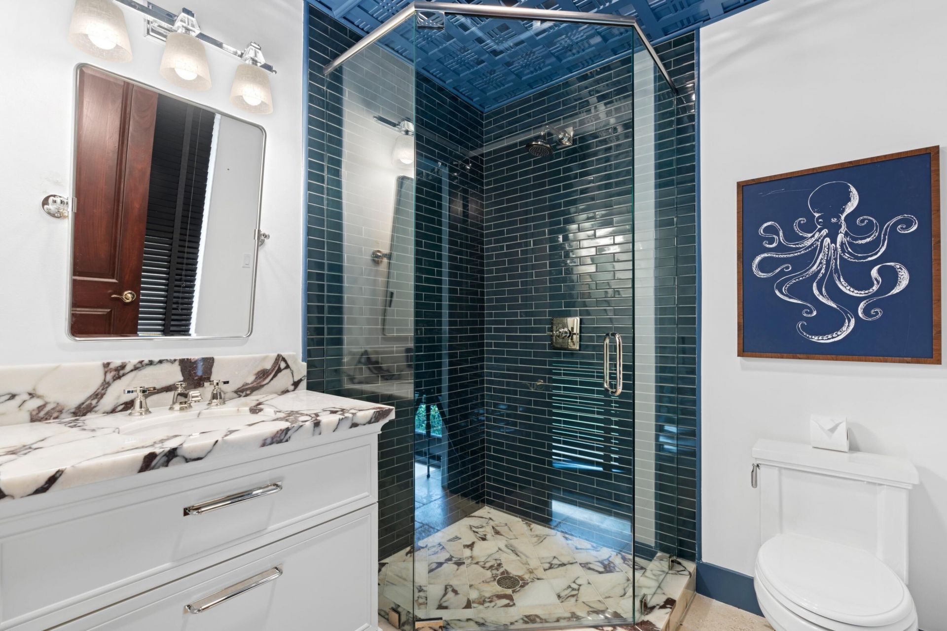 3240 N Flagler Drive, West Palm Beach, FL 33407 Photo
