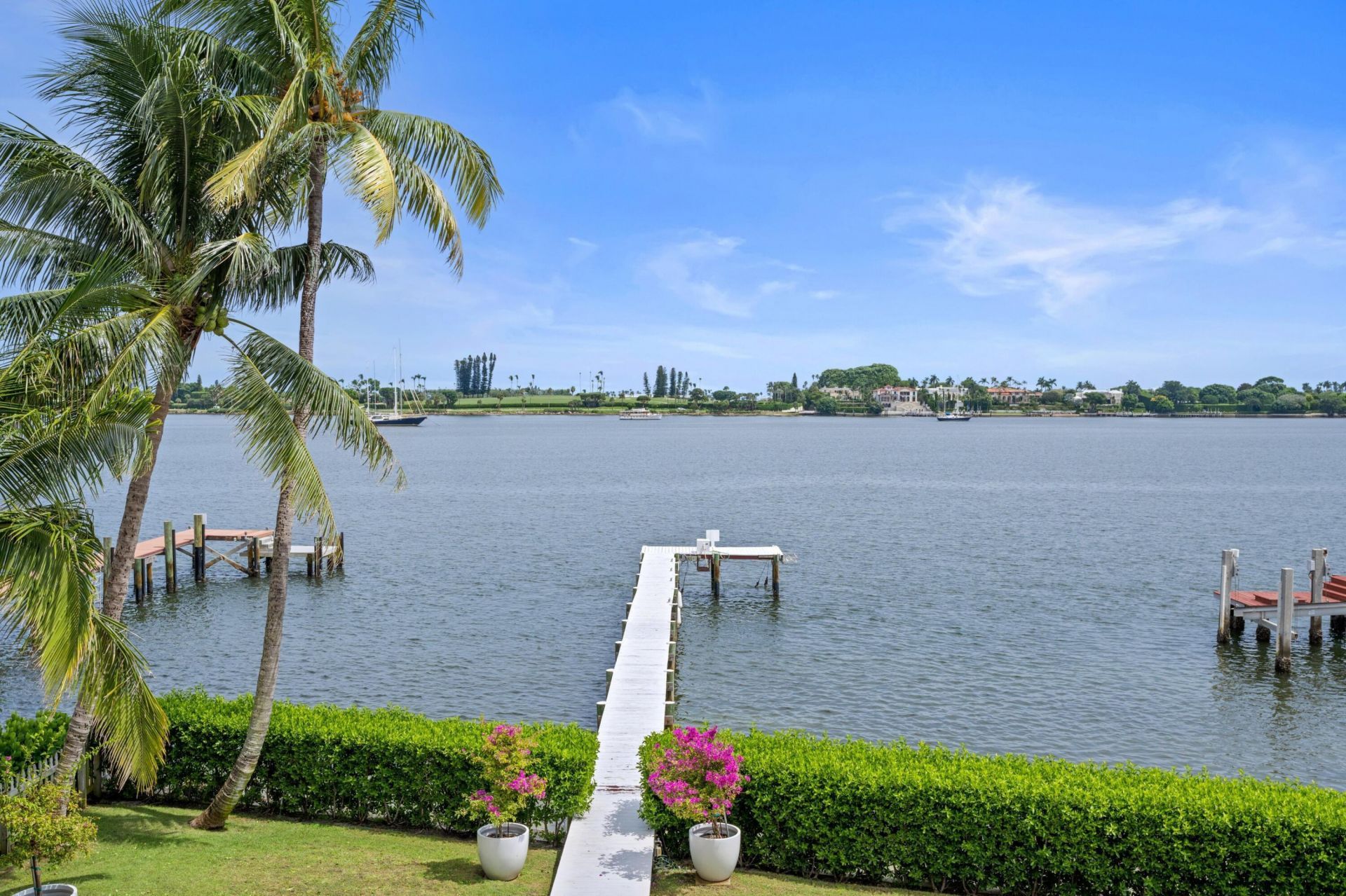 3240 N Flagler Drive, West Palm Beach, FL 33407 Photo