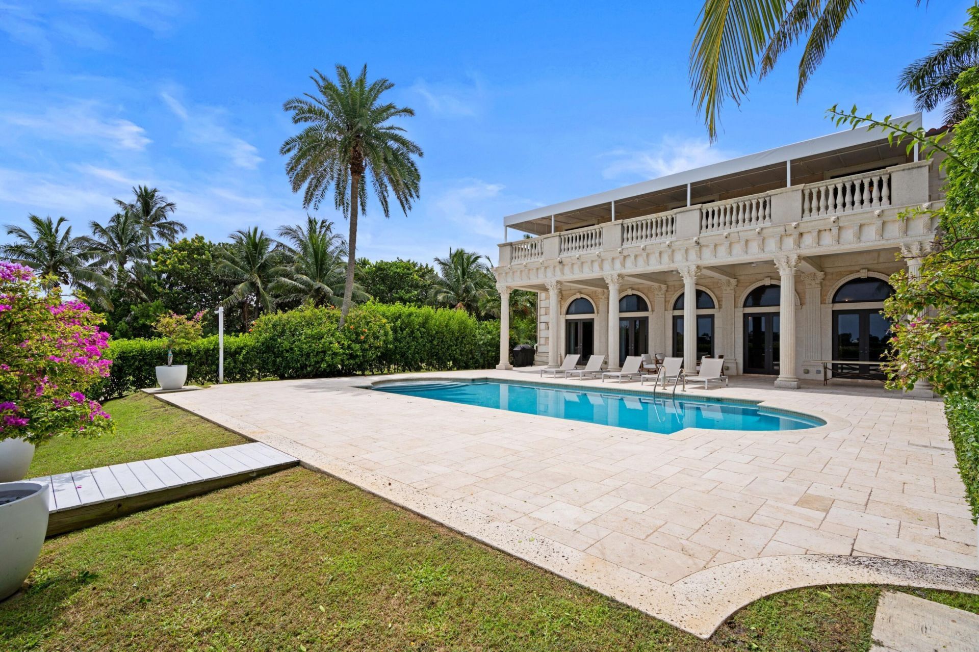 3240 N Flagler Drive, West Palm Beach, FL 33407 Photo