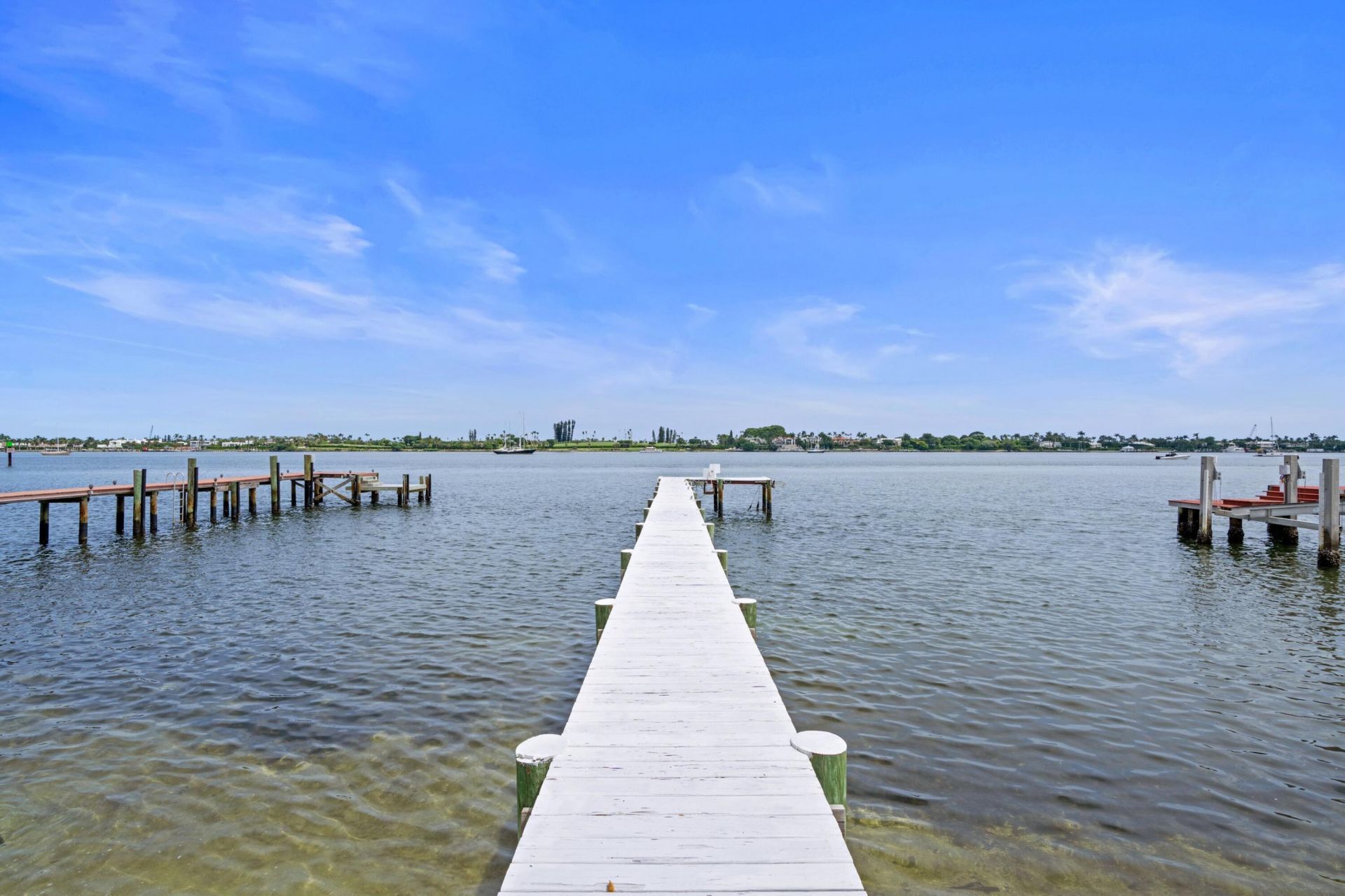 3240 N Flagler Drive, West Palm Beach, FL 33407 Photo