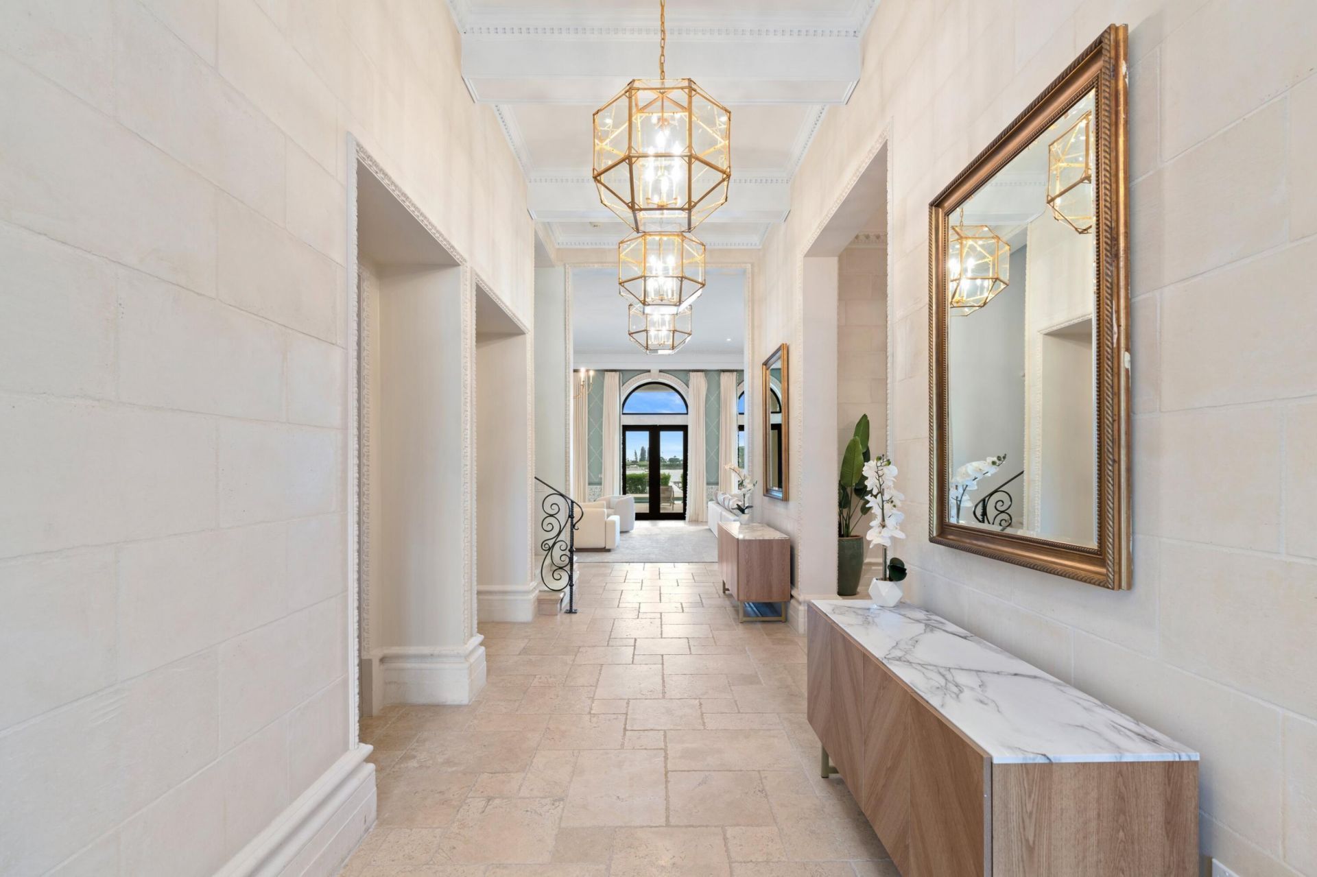 3240 N Flagler Drive, West Palm Beach, FL 33407 Photo