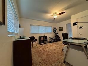 2701 NE 27th Court, Fort Lauderdale, FL 33306 Photo