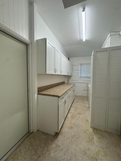2701 NE 27th Court, Fort Lauderdale, FL 33306 Photo
