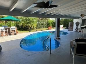 2701 NE 27th Court, Fort Lauderdale, FL 33306 Photo