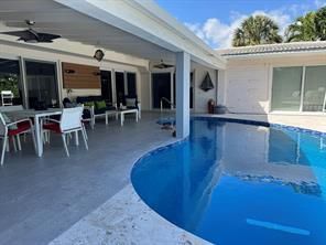 2701 NE 27th Court, Fort Lauderdale, FL 33306 Photo
