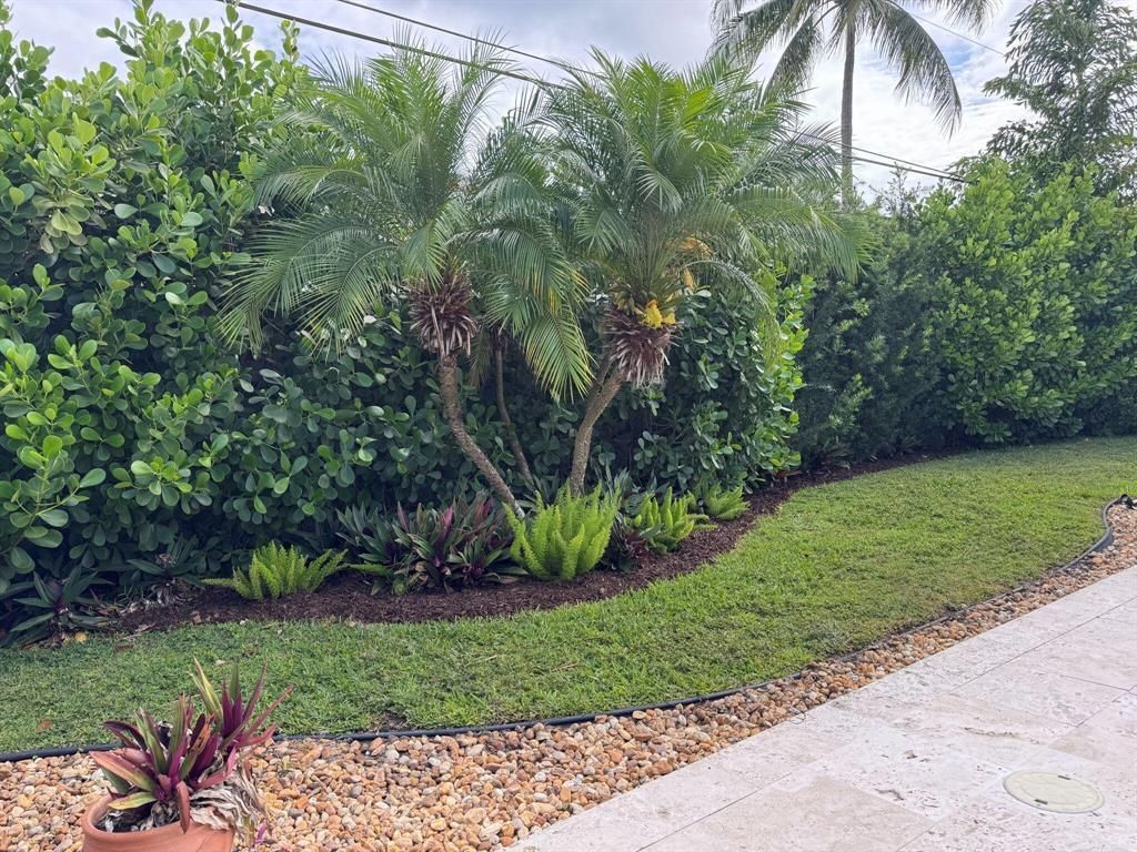 2701 NE 27th Court, Fort Lauderdale, FL 33306 Photo