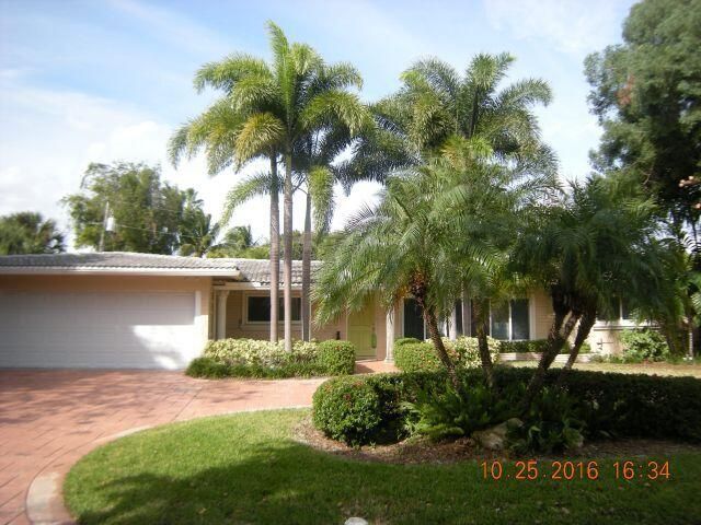 2701 NE 27th Court, Fort Lauderdale, FL 33306 Photo