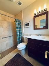 2701 NE 27th Court, Fort Lauderdale, FL 33306 Photo