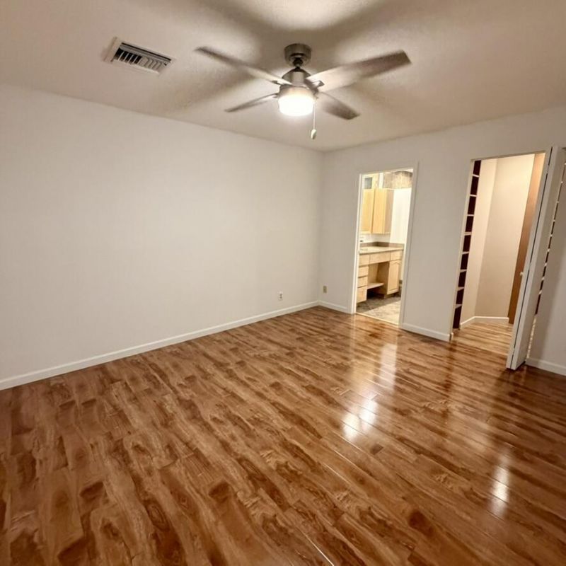 147 Sunflower Circle, Royal Palm Beach, FL 33411 Photo