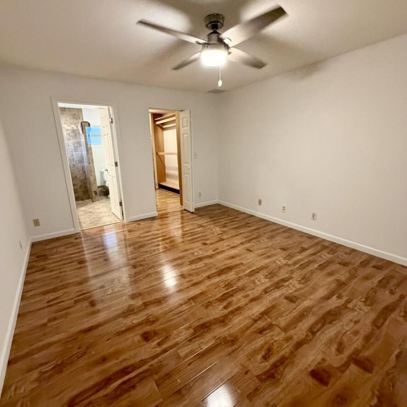 147 Sunflower Circle, Royal Palm Beach, FL 33411 Photo