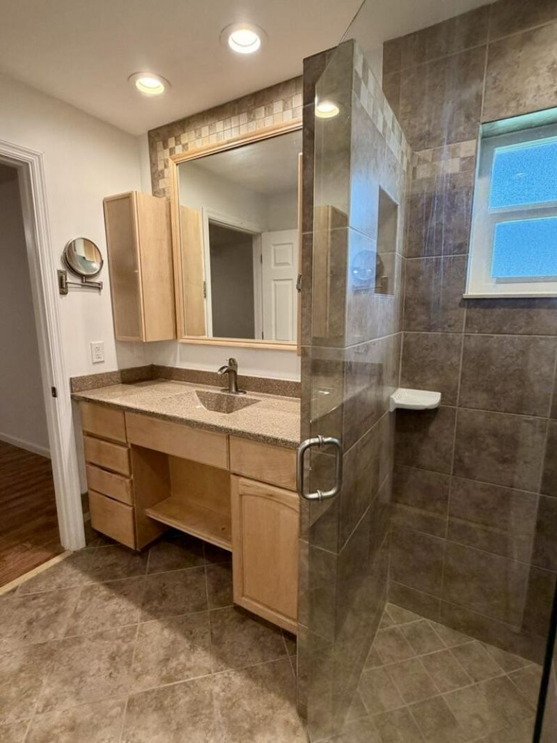 147 Sunflower Circle, Royal Palm Beach, FL 33411 Photo