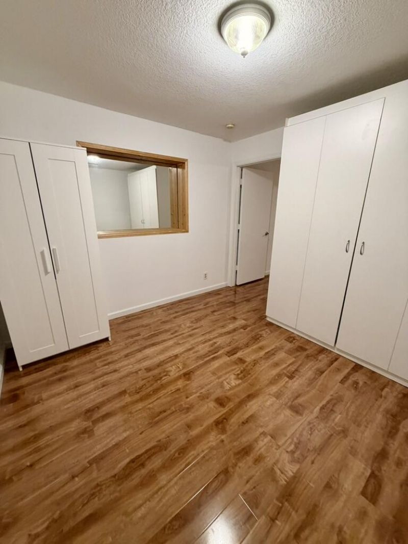 147 Sunflower Circle, Royal Palm Beach, FL 33411 Photo
