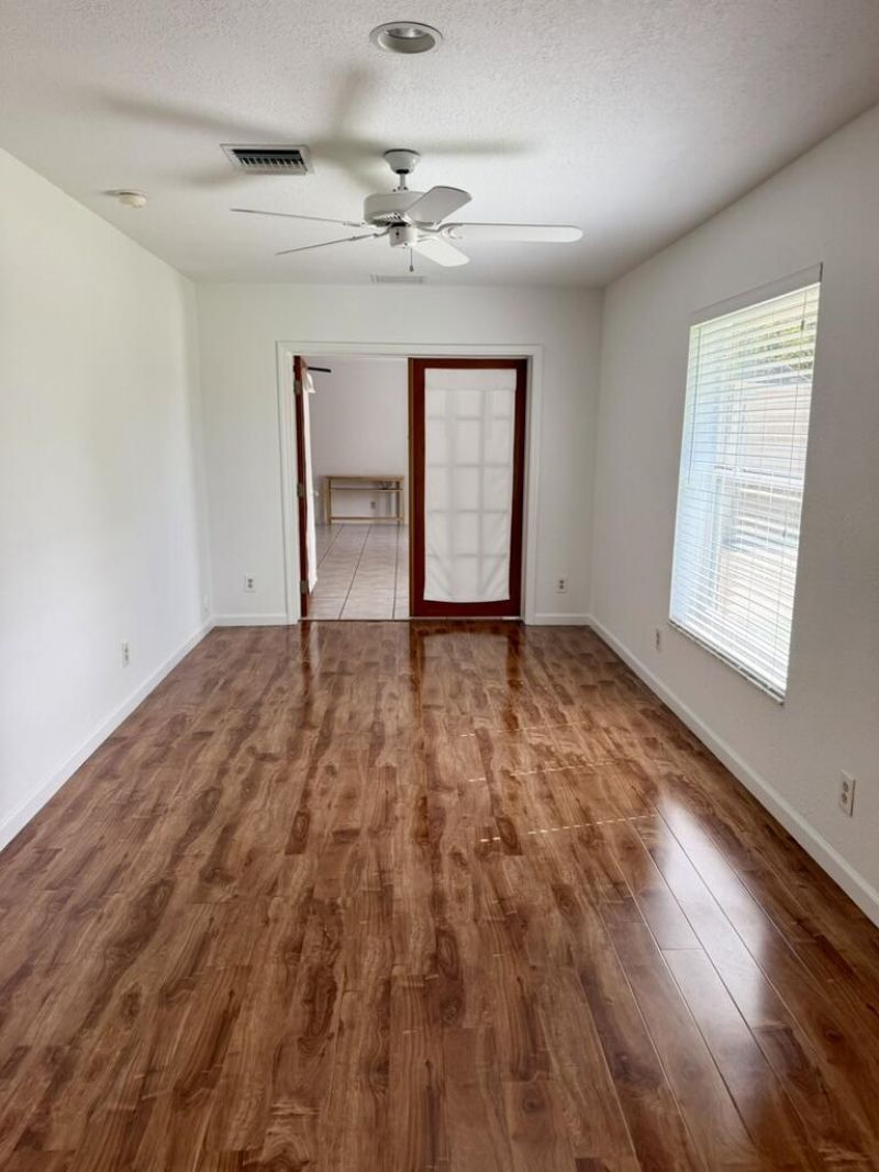 147 Sunflower Circle, Royal Palm Beach, FL 33411 Photo