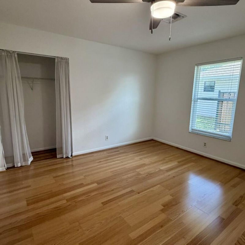 147 Sunflower Circle, Royal Palm Beach, FL 33411 Photo