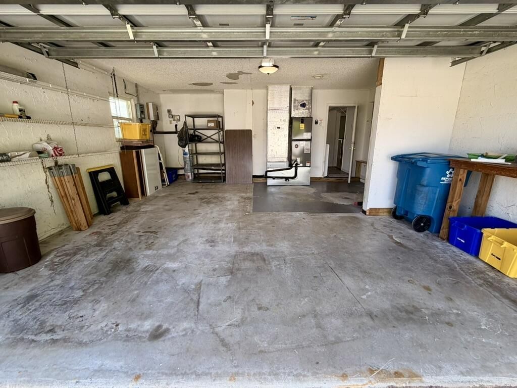 147 Sunflower Circle, Royal Palm Beach, FL 33411 Photo