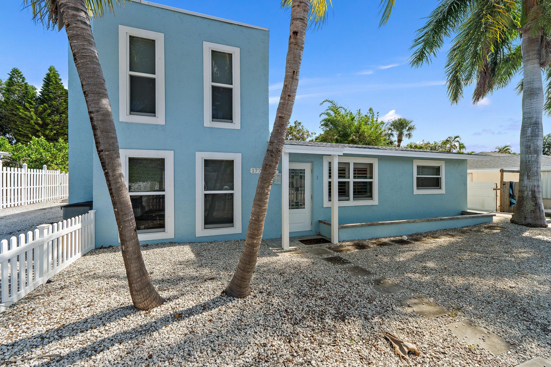 1779 Len Drive, Unit 1, North Palm Beach, FL 33408 Photo