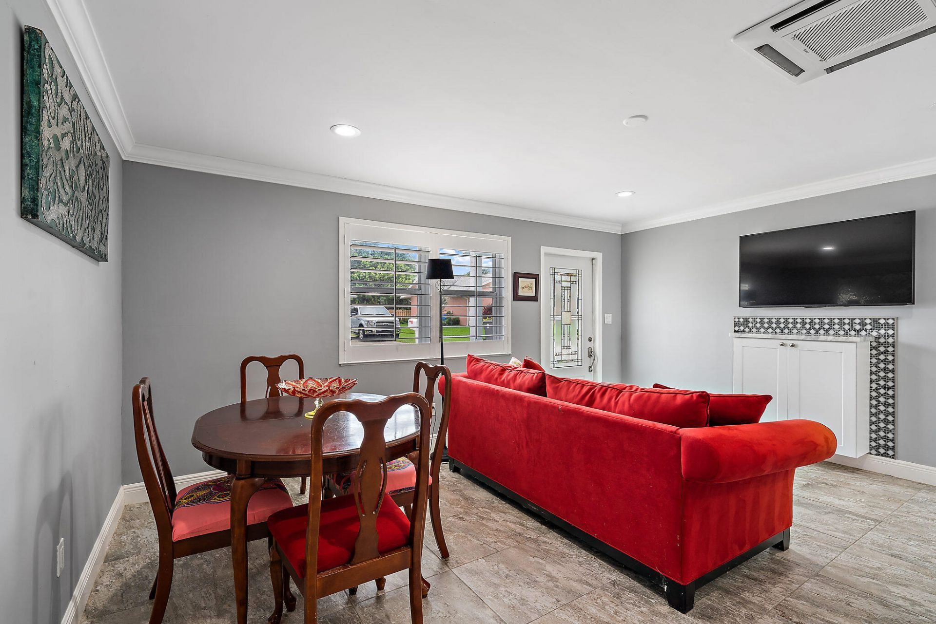 1779 Len Drive, Unit 1, North Palm Beach, FL 33408 Photo