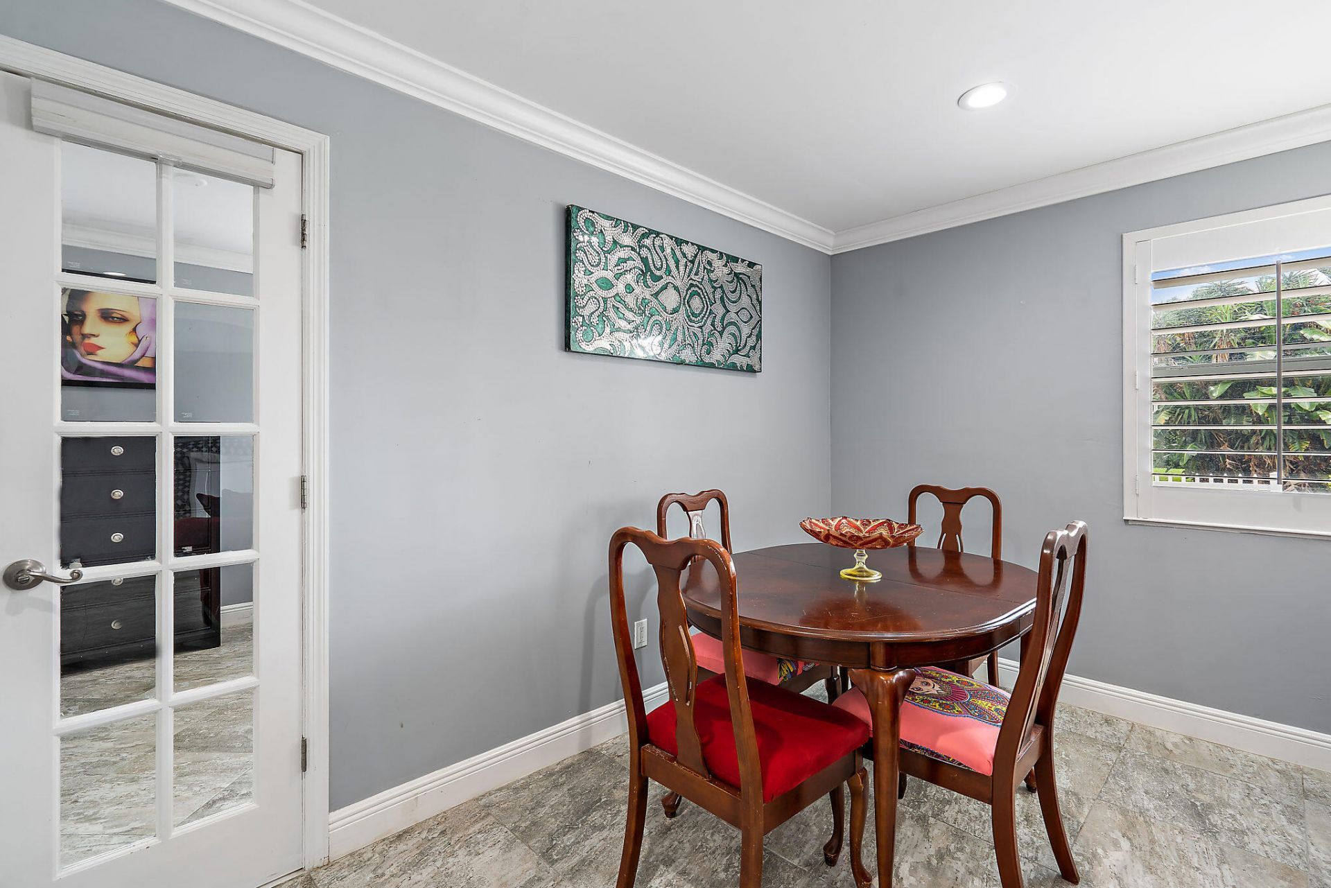 1779 Len Drive, Unit 1, North Palm Beach, FL 33408 Photo