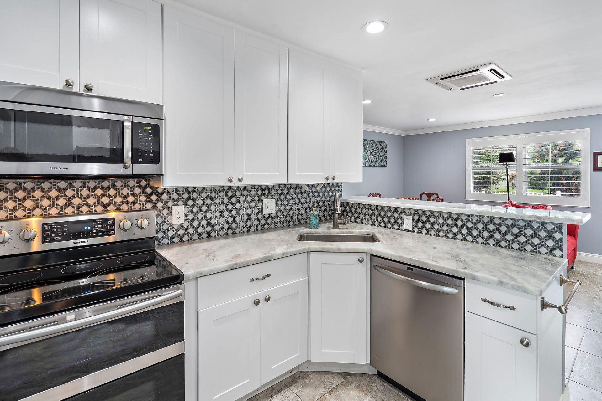 1779 Len Drive, Unit 1, North Palm Beach, FL 33408 Photo