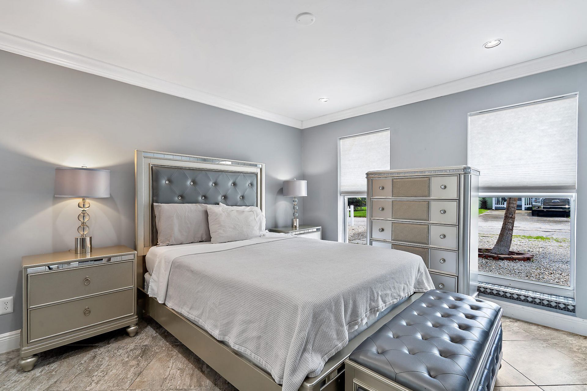 1779 Len Drive, Unit 1, North Palm Beach, FL 33408 Photo