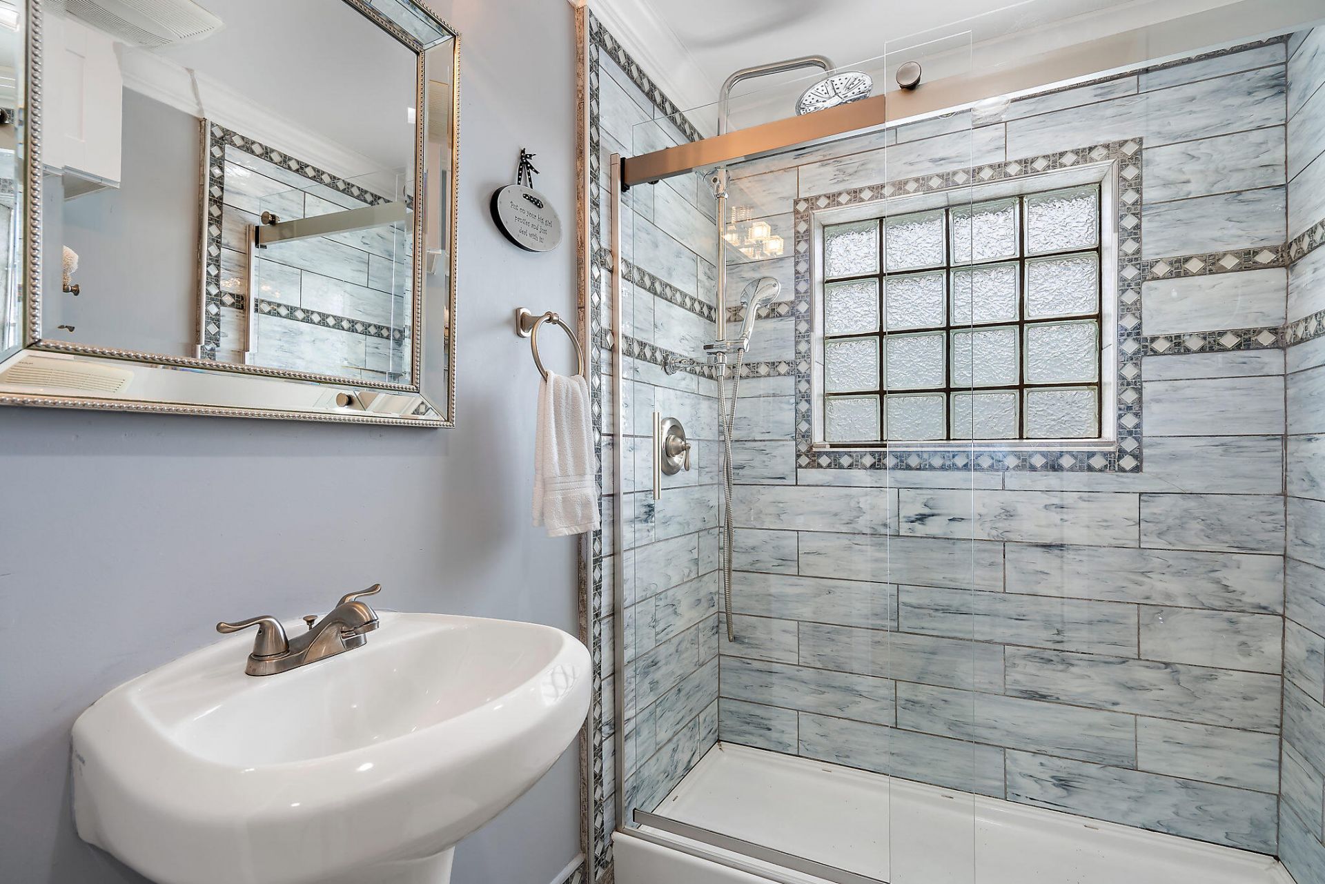 1779 Len Drive, Unit 1, North Palm Beach, FL 33408 Photo