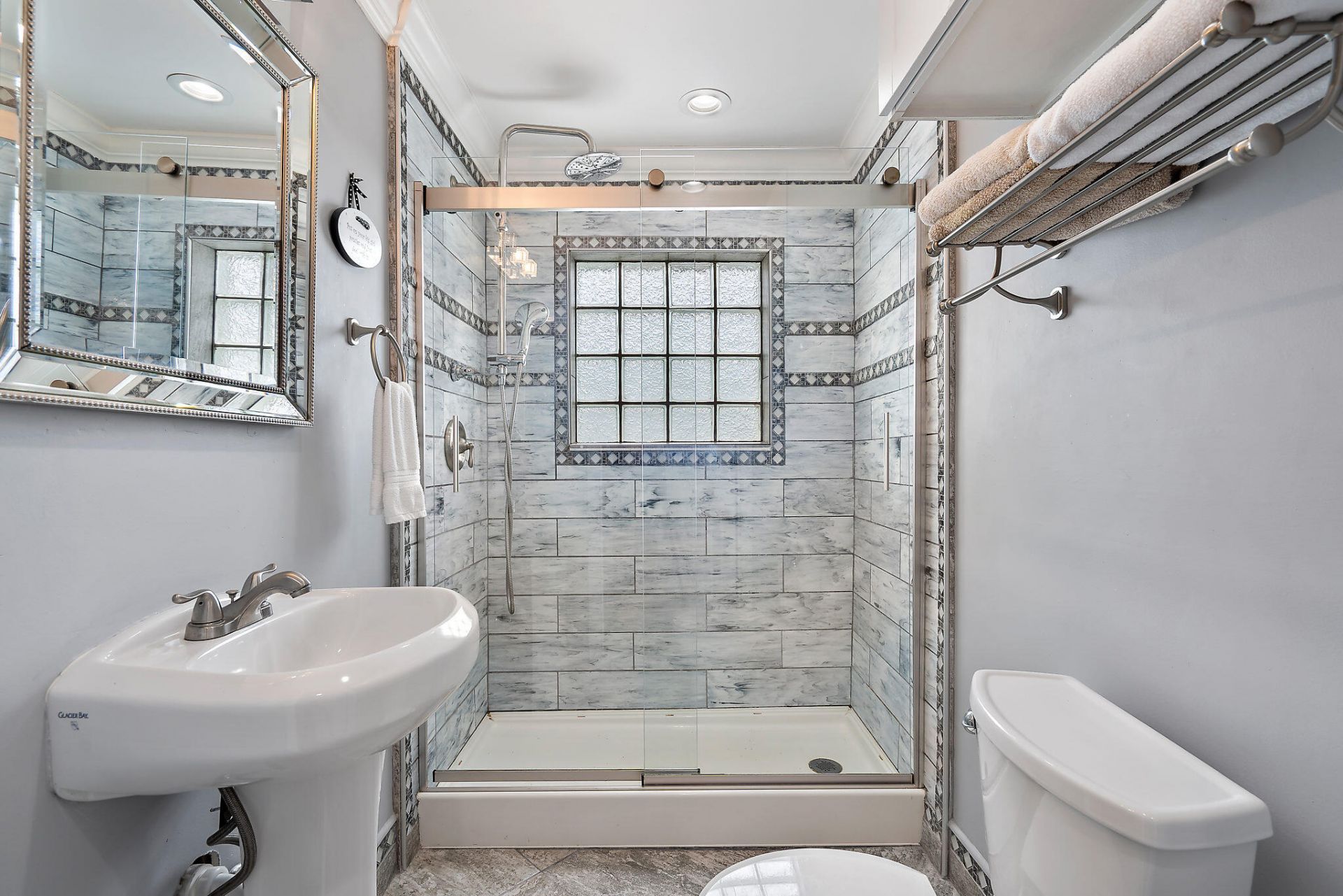 1779 Len Drive, Unit 1, North Palm Beach, FL 33408 Photo