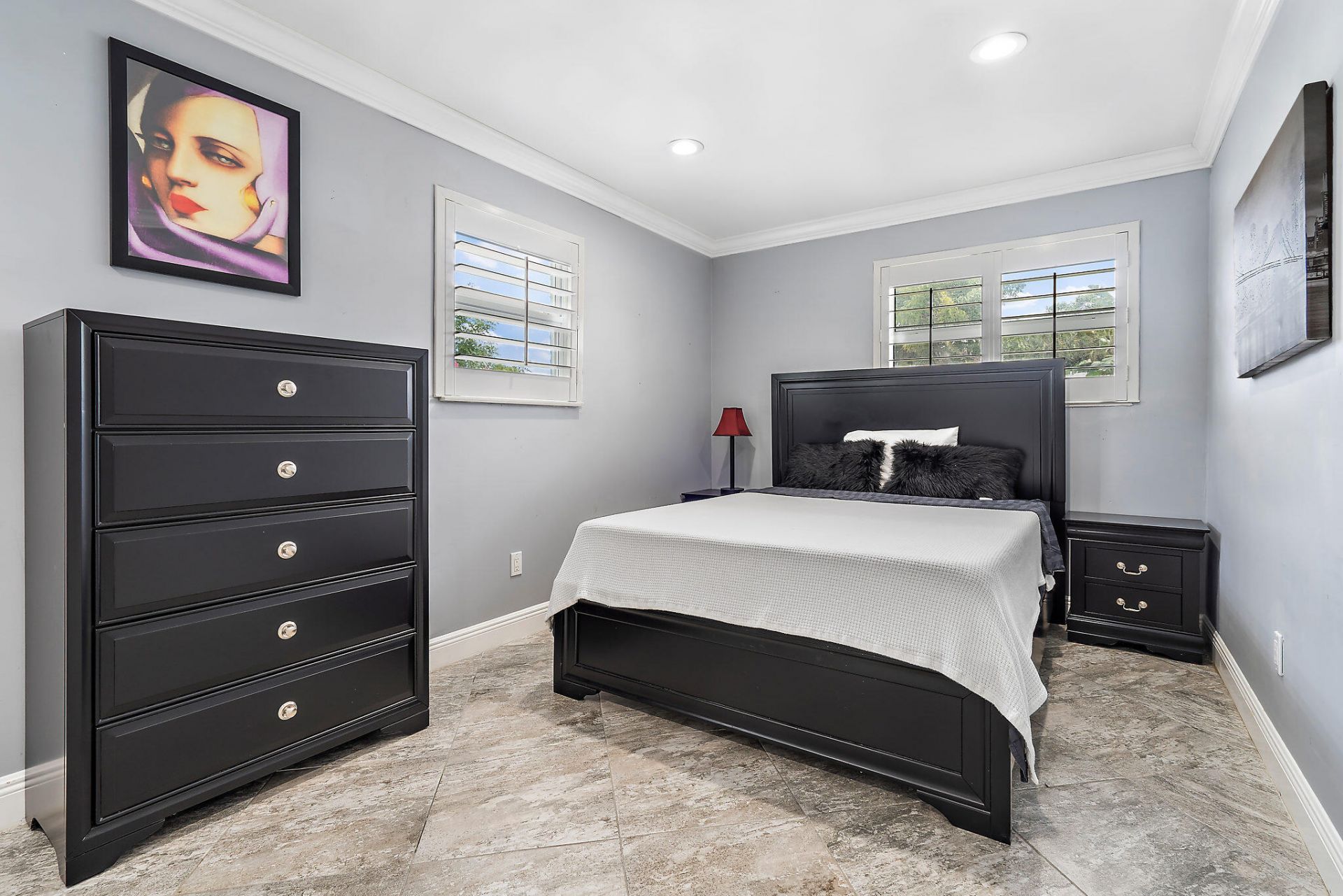 1779 Len Drive, Unit 1, North Palm Beach, FL 33408 Photo