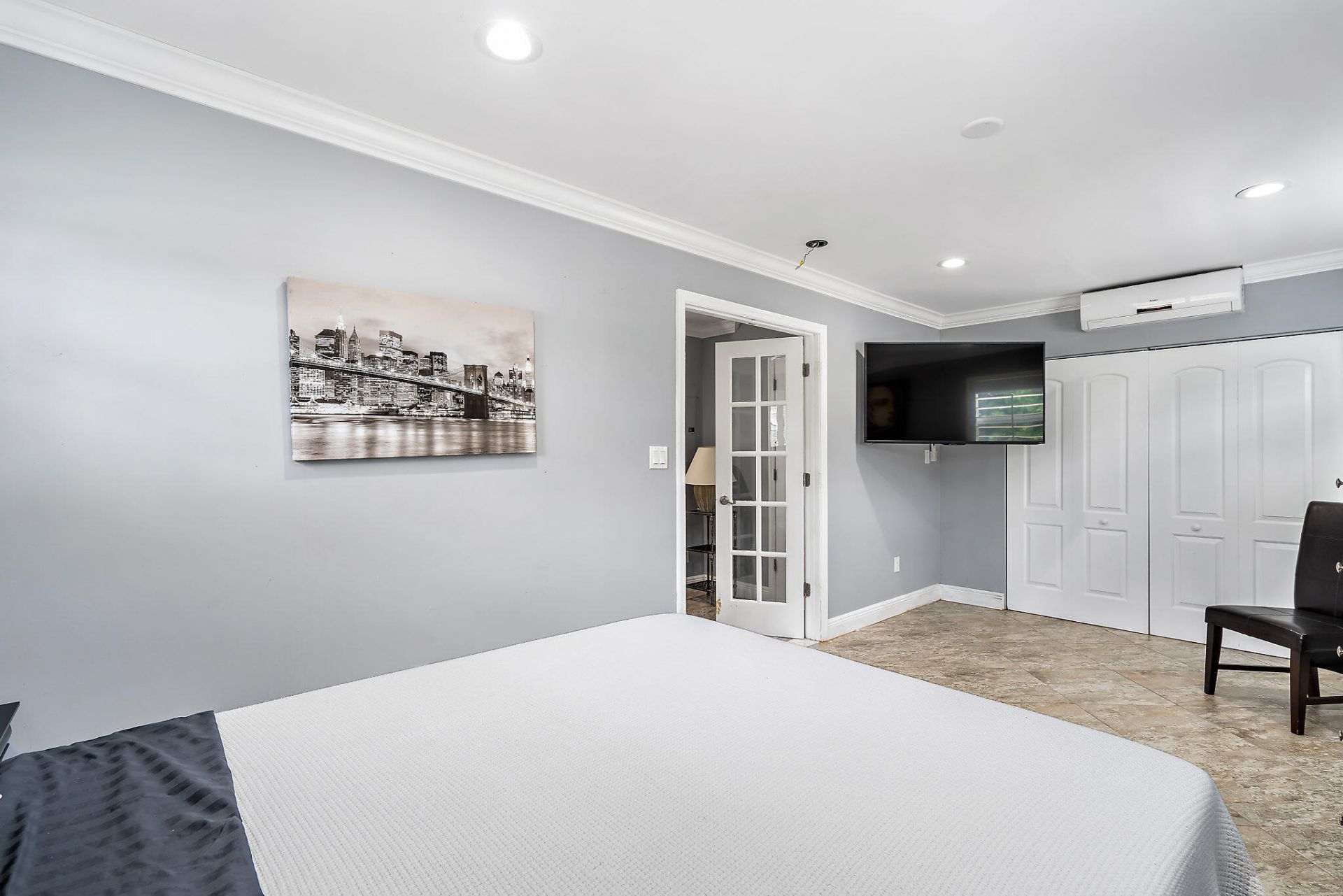 1779 Len Drive, Unit 1, North Palm Beach, FL 33408 Photo