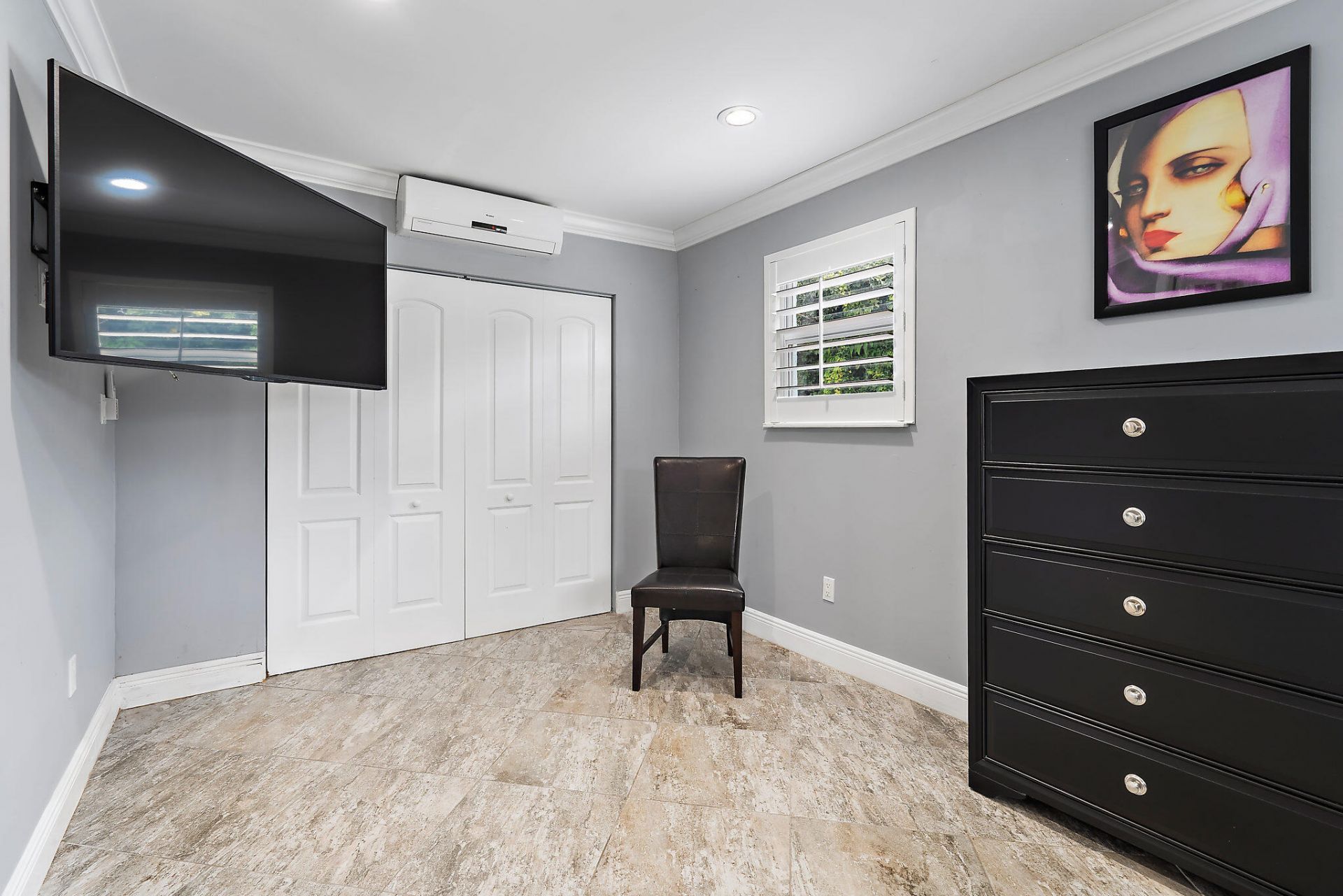 1779 Len Drive, Unit 1, North Palm Beach, FL 33408 Photo