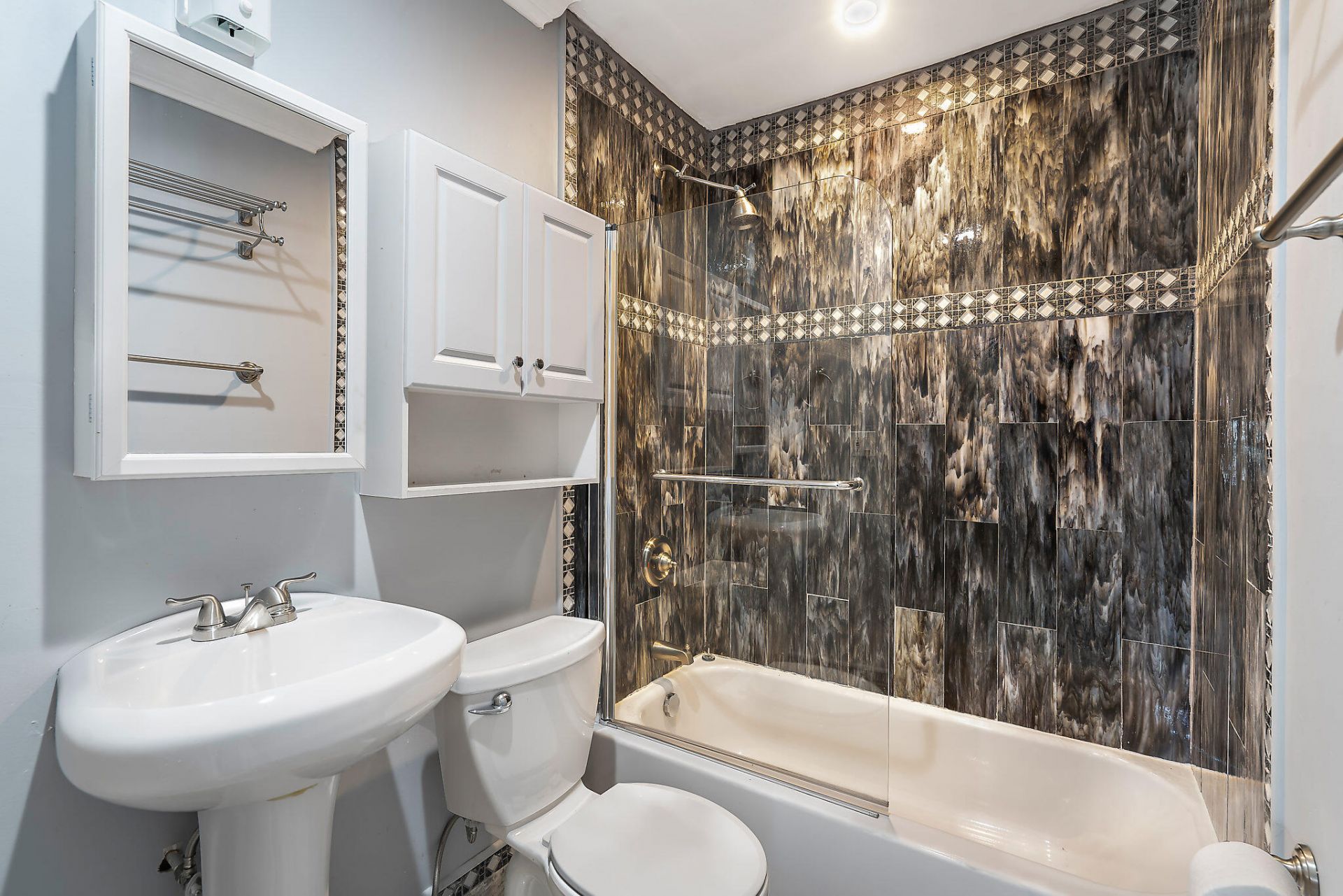 1779 Len Drive, Unit 1, North Palm Beach, FL 33408 Photo