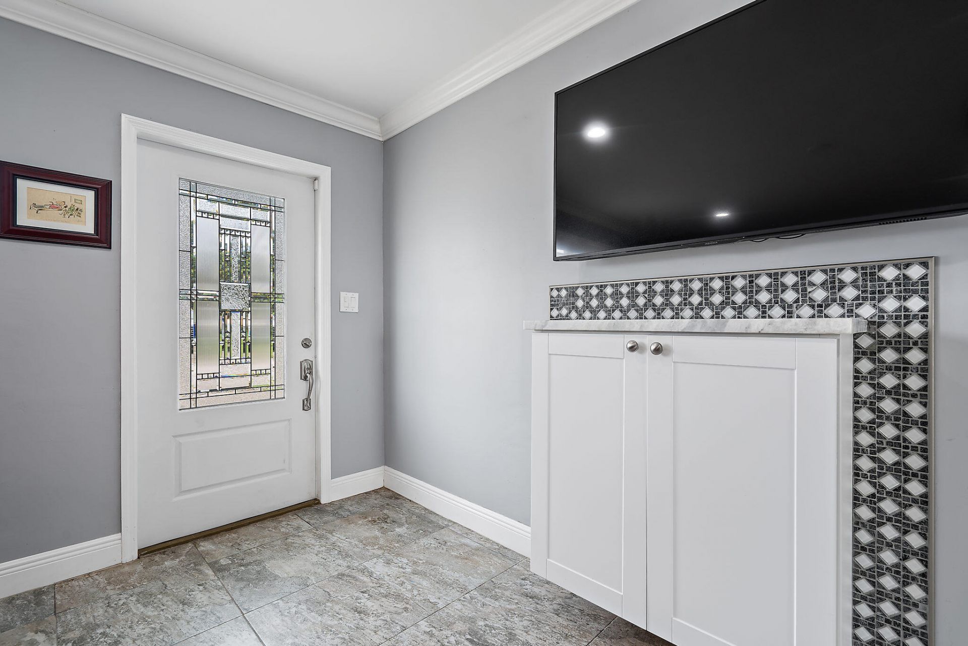 1779 Len Drive, Unit 1, North Palm Beach, FL 33408 Photo