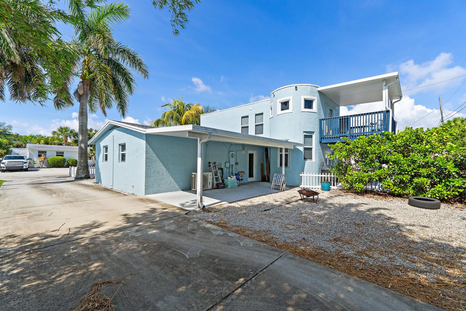 1779 Len Drive, Unit 1, North Palm Beach, FL 33408 Photo