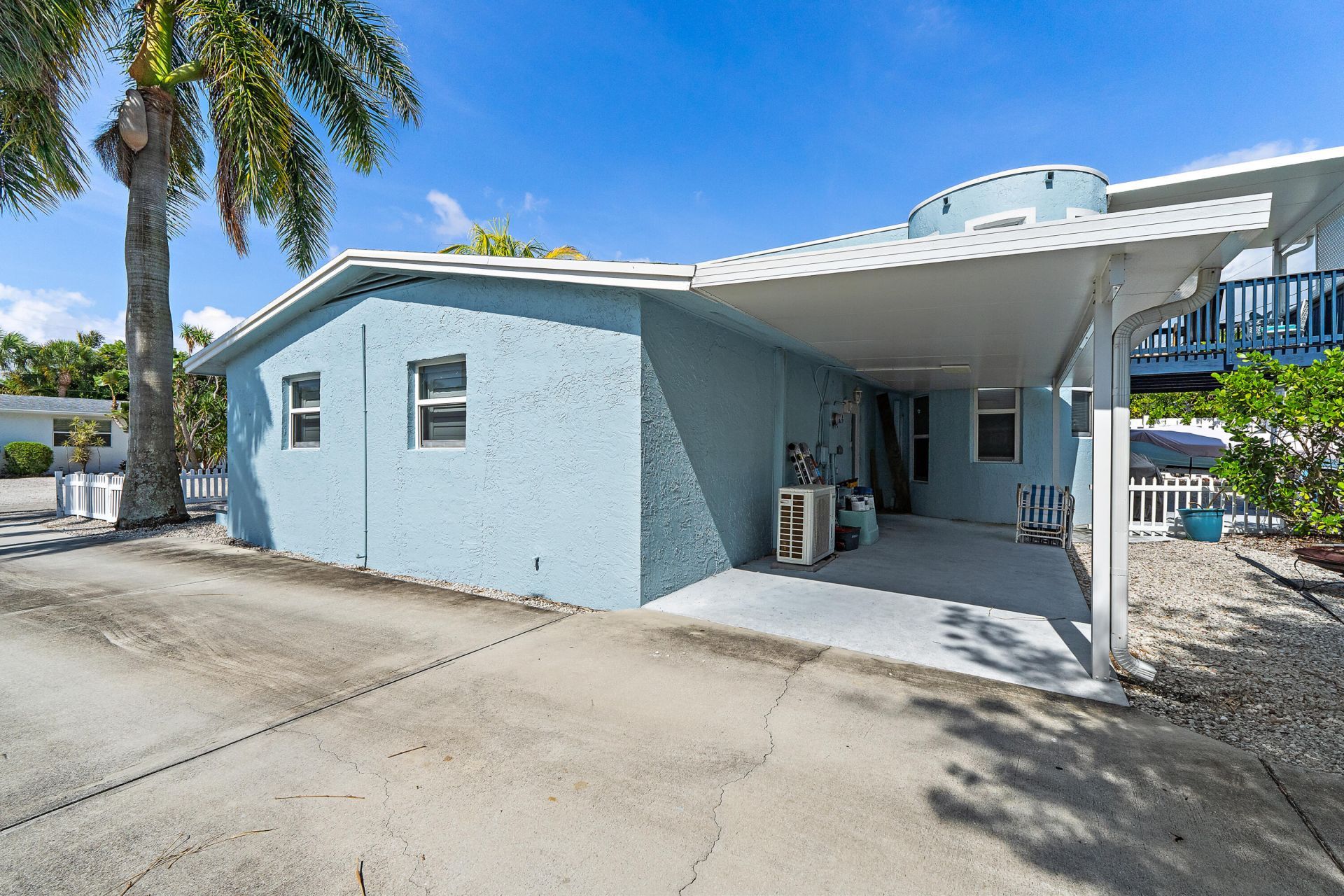 1779 Len Drive, Unit 1, North Palm Beach, FL 33408 Photo