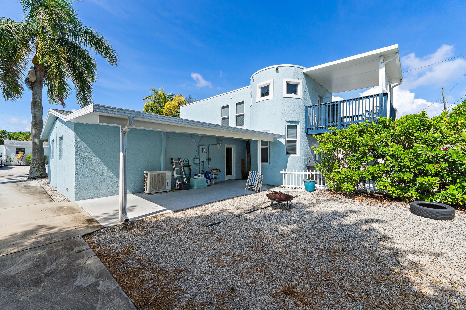 1779 Len Drive, Unit 1, North Palm Beach, FL 33408 Photo