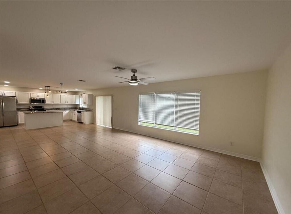 18168 Horizon View Boulevard, Lehigh Acres, FL 33972 Photo