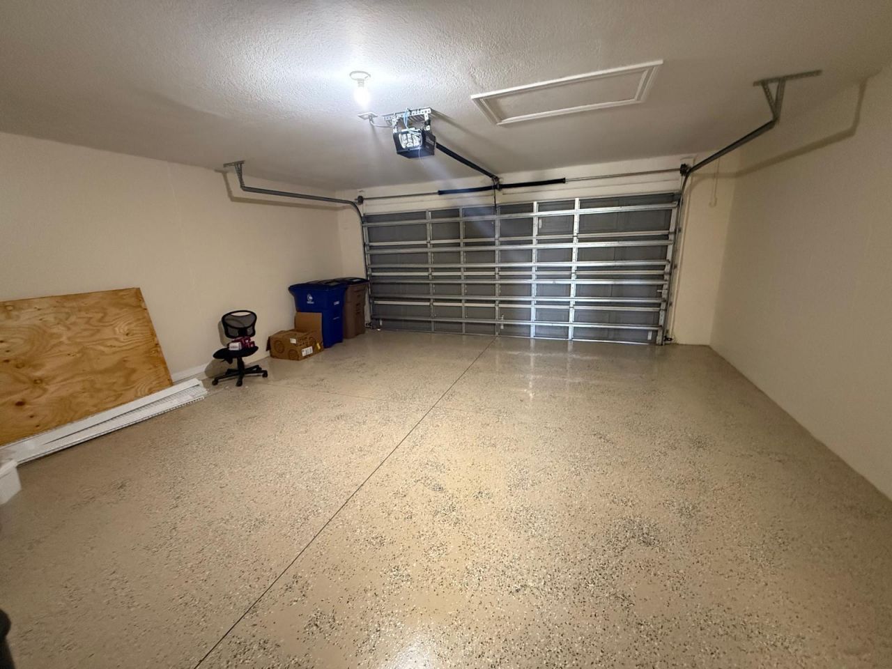 18168 Horizon View Boulevard, Lehigh Acres, FL 33972 Photo