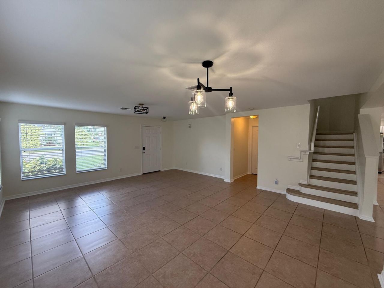18168 Horizon View Boulevard, Lehigh Acres, FL 33972 Photo