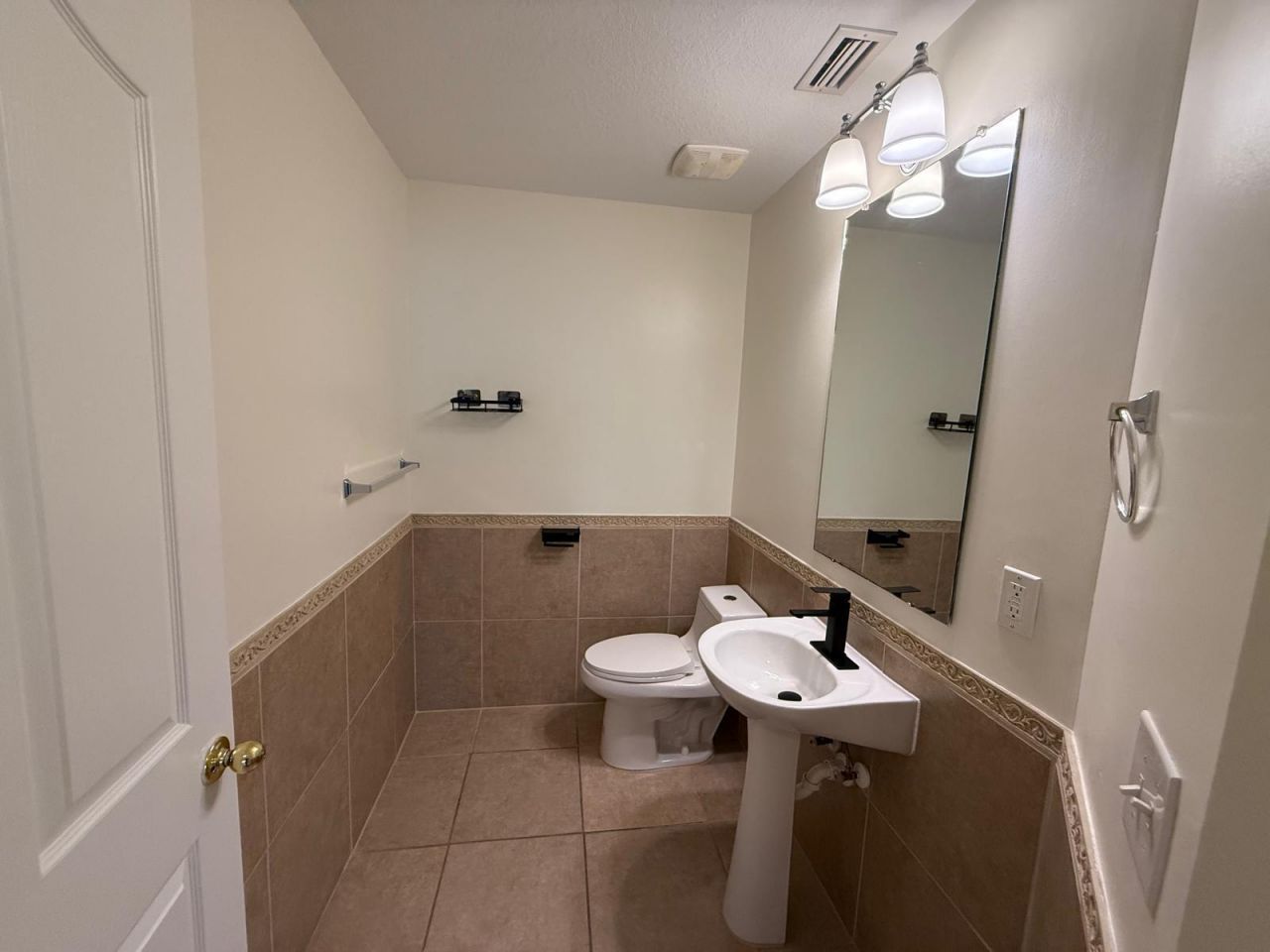 18168 Horizon View Boulevard, Lehigh Acres, FL 33972 Photo