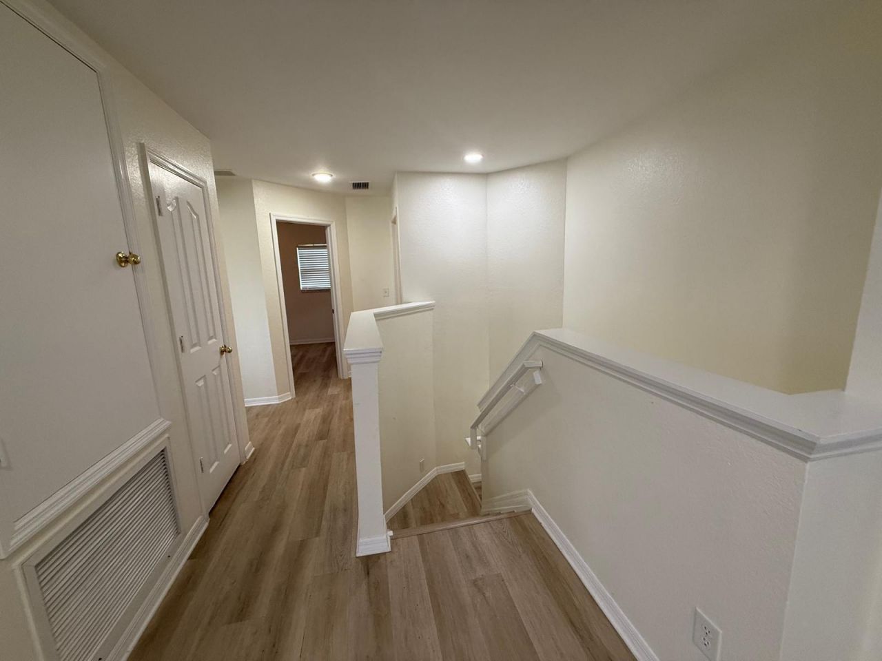 18168 Horizon View Boulevard, Lehigh Acres, FL 33972 Photo